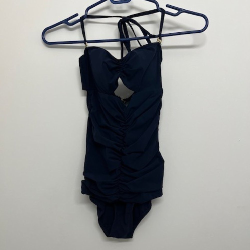 ETE swimsuit (brand new)